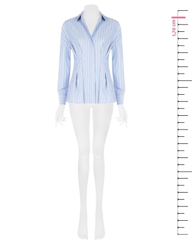 Rinascimento-shirt