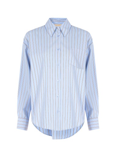 Rinascimento-shirt
