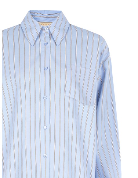 Rinascimento-shirt