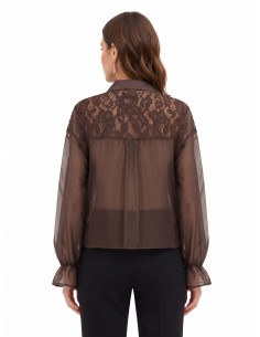 Rinascimento-blouse 2