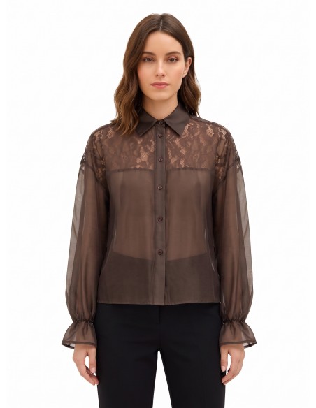 Rinascimento-blouse