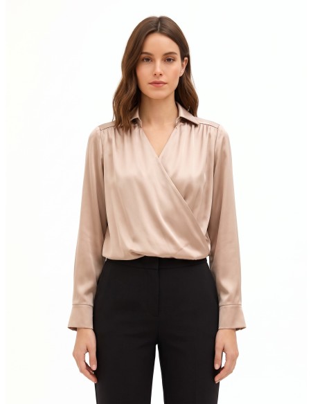 Rinascimento-blouse