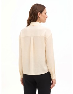 Rinascimento-shirt 2