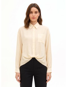 Rinascimento-shirt