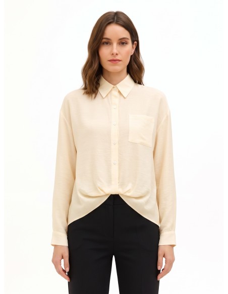 Rinascimento-shirt