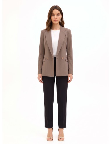 Veste Rinascimento