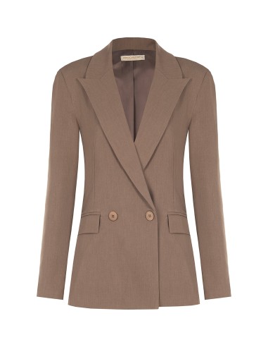 Veste Rinascimento