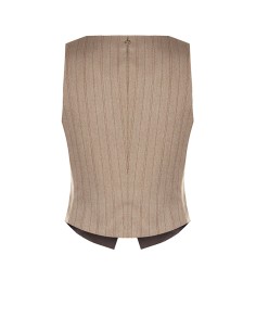 Gilet Rinascimento 2