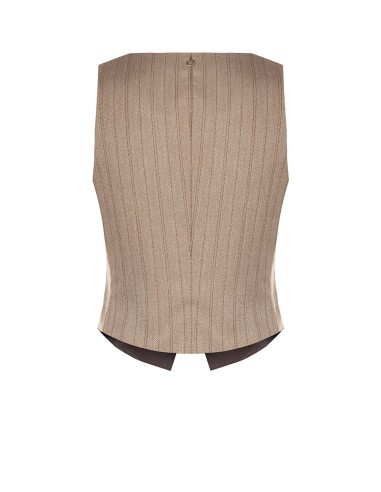 Gilet Rinascimento