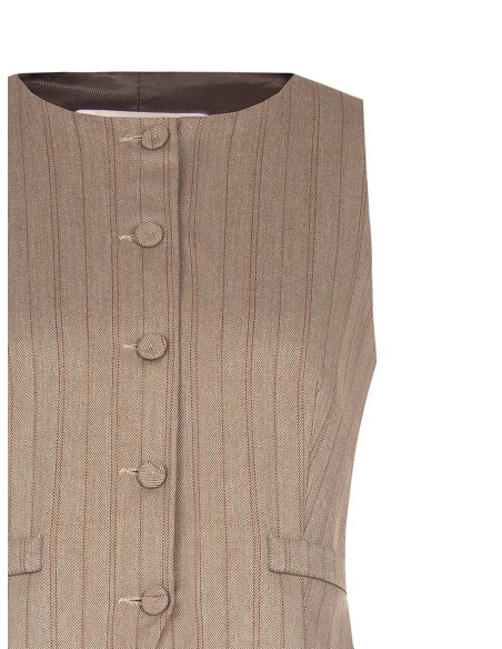 Rinascimento-vest