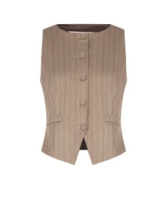 Gilet Rinascimento