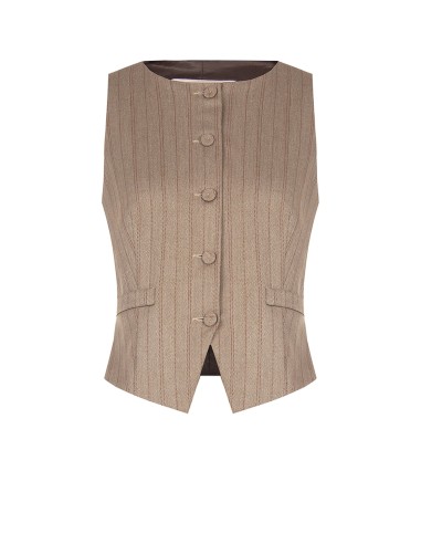 Gilet Rinascimento