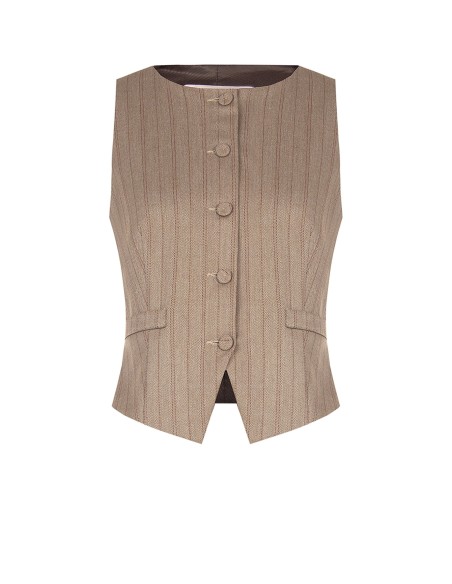 Gilet Rinascimento
