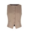 Gilet Rinascimento