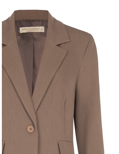 Veste Rinascimento