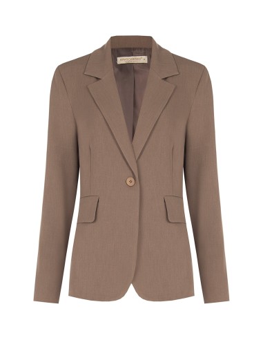 Veste Rinascimento