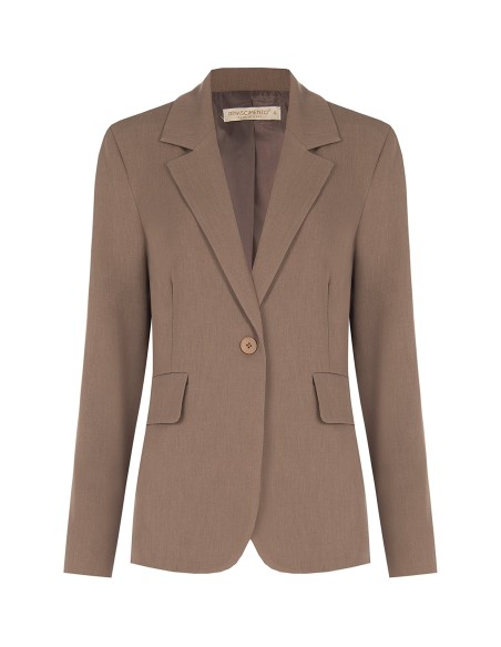 Veste Rinascimento