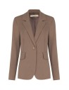 Veste Rinascimento