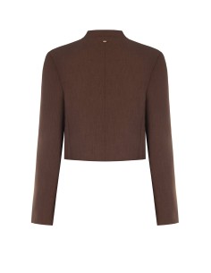 Veste Rinascimento 2