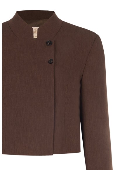 Veste Rinascimento