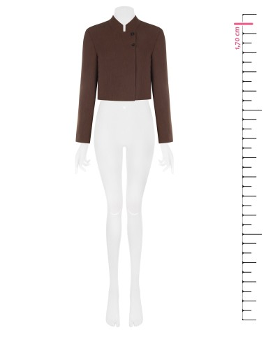 Rinascimento-jasje