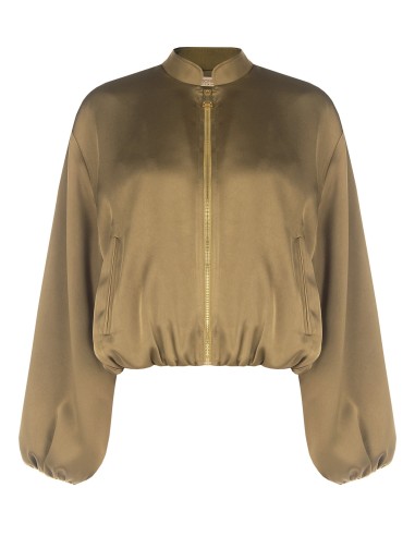 Bomber Rinascimento