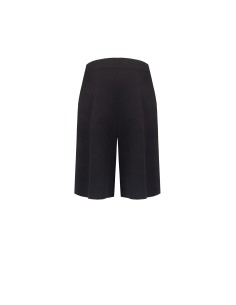 Pantalon Rinascimento 2