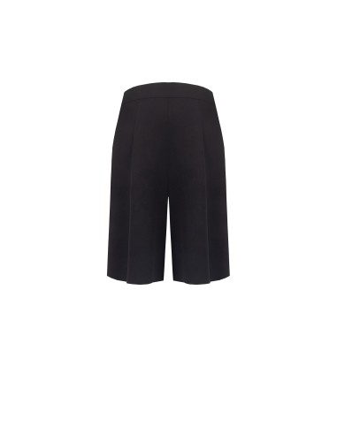 Pantalon Rinascimento
