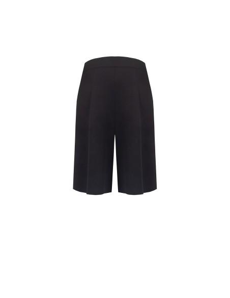 Rinascimento-broek