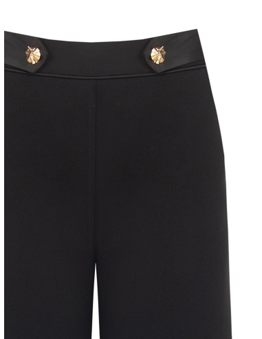 Pantalon Rinascimento