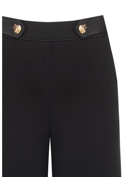 Pantalon Rinascimento