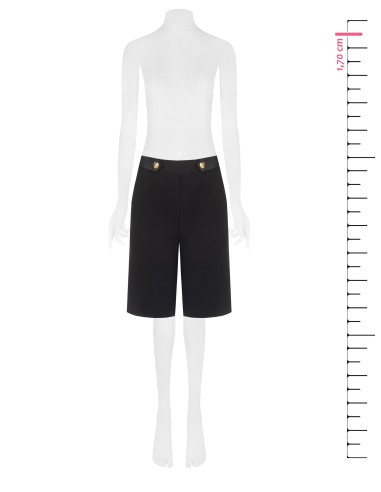 Pantalon Rinascimento