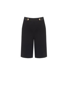 Rinascimento-broek