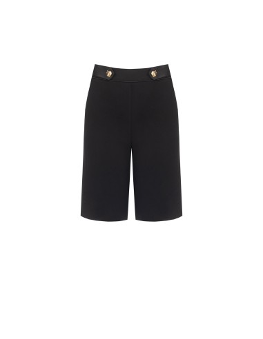 Rinascimento-broek