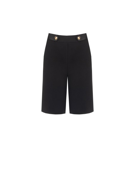 Pantalon Rinascimento