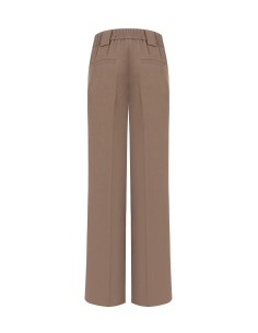 Pantalon Rinascimento 2