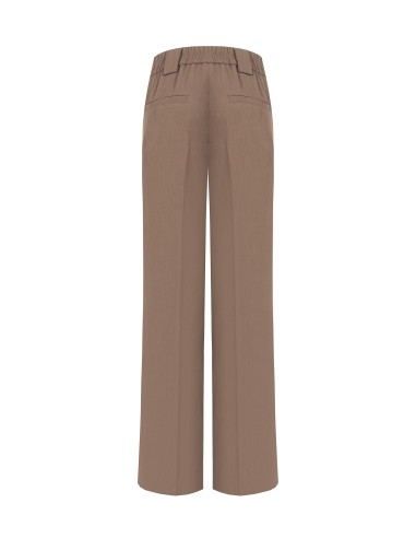 Rinascimento-broek