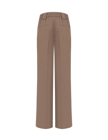 Pantalon Rinascimento