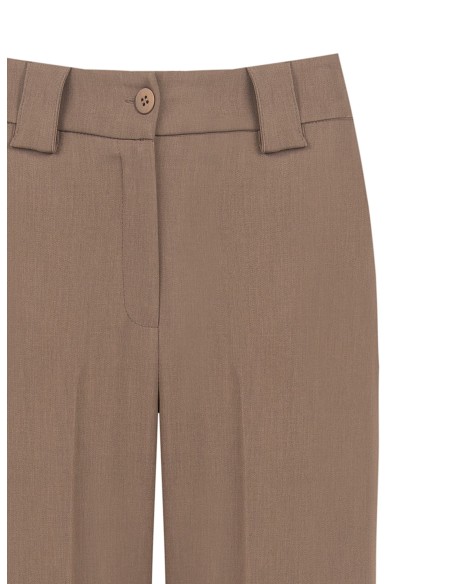 Rinascimento-broek