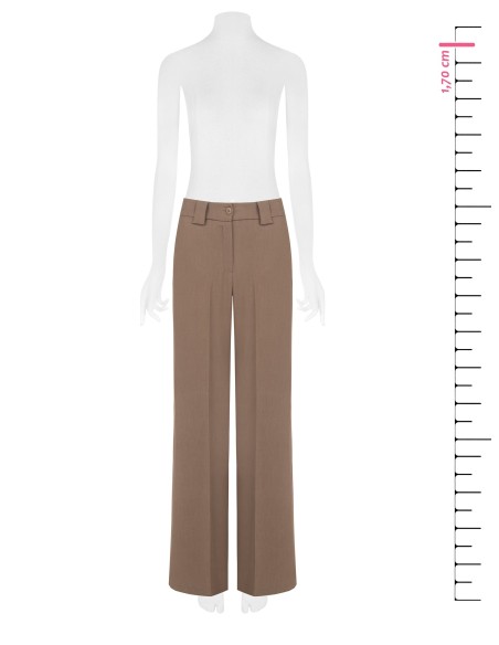 Rinascimento-broek