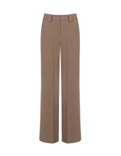 Rinascimento-broek