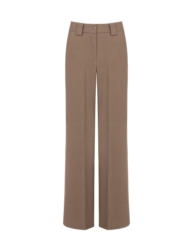 Rinascimento-broek
