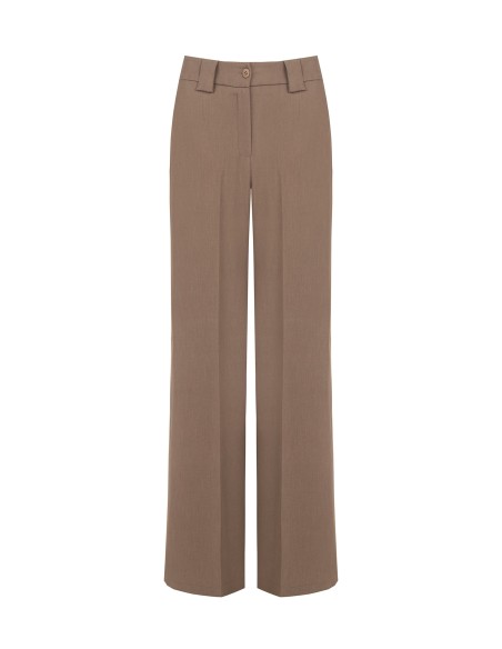Pantalon Rinascimento