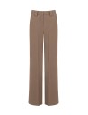 Pantalon Rinascimento