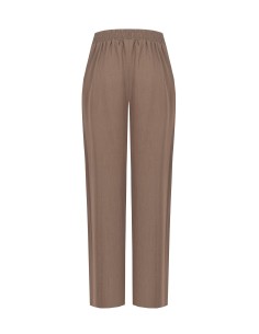 Rinascimento-broek 2