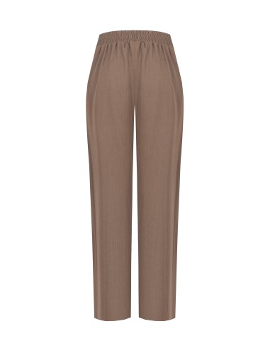 Pantalon Rinascimento