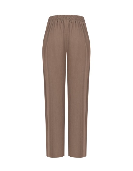 Pantalon Rinascimento