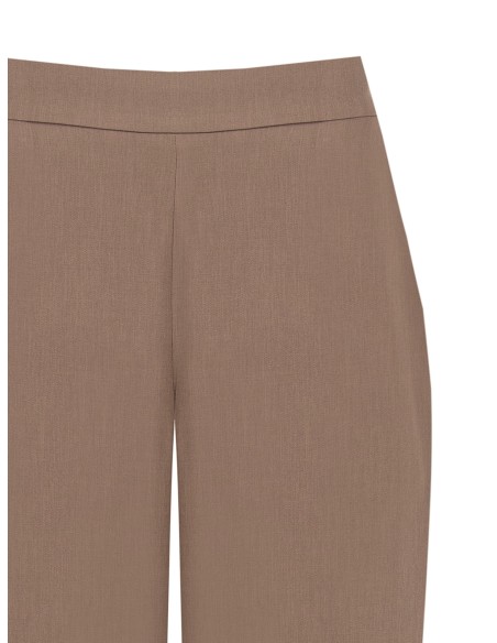 Pantalon Rinascimento