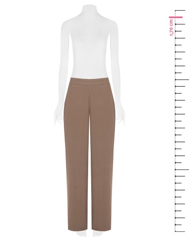 Pantalon Rinascimento