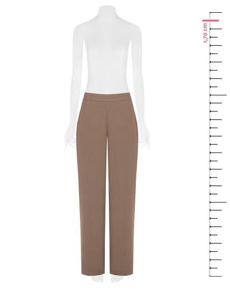 Pantalon Rinascimento